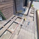 햇살온담 이미지