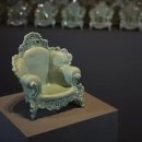 경기도자미술관 이미지