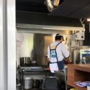 미노라멘 이미지