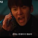 청리오토바이