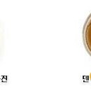 ㈜클리어덴탈 뉴시스