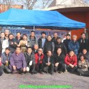 법흥1리 이미지