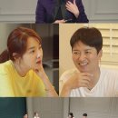 공부가