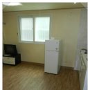 수원-0989 이미지