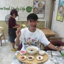 본죽 부산대학병원점 이미지