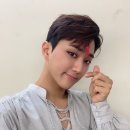 유니차일드
