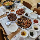 바다꽃게탕본점 이미지