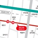 충장45마을 협동조합 이미지