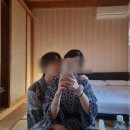 주)미리내힐빙클럽(목욕업2) | (2부) 감성숙소 양평 길조호텔 성수기(벚꽃시즌)