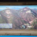 시온산장