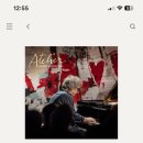 (주)마린숲 이미지