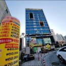 강서구-49 이미지