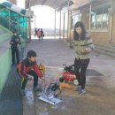 신광초등학교 이미지