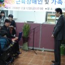 태광메디칼 이미지