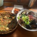 GS25 수영광안점 이미지