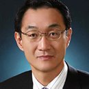 삼영무역㈜ 이미지