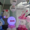 앙티브펜션 이미지