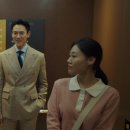 승미농장 이미지