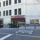 가람마을 8단지아파트 버스정류장 이미지