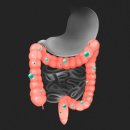 일산윌내과의원 이미지