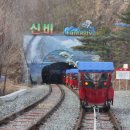 현천초등학교 이미지