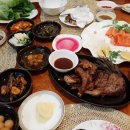 게스트하우스민박 이미지