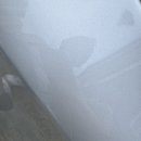 [송파구 썬샤인광택 디테일링 광택 &amp; 실내세차 후기] #서울자동차디테일링추천 #서울실내세차추천 #서울...