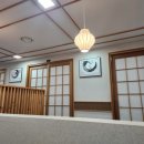 (주)헬로우스시 이미지