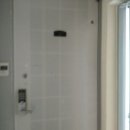 안현로서9길 이미지