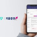 ㈜더워시 이미지