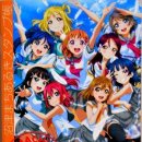 산책가는날 이미지