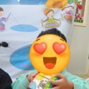 오늘도이모네 이미지