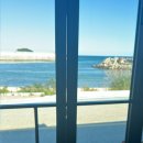 영순수산 이미지