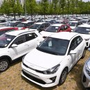 기아주차장 이미지