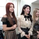 제기39 이미지