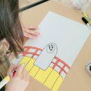 진영제일고등학교 이미지