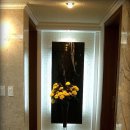 (주)이레 이미지