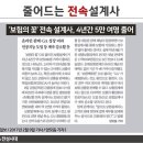 위드프라임 이미지