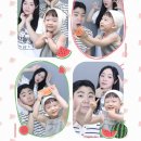 영우카써비스 | 여름이니까 - 아이스커피!였던