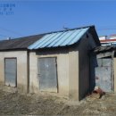 수산리-8 이미지