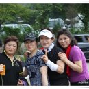 유명산골 이미지