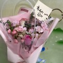 검정고시(중졸반) 이미지