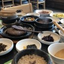 약초명가 이미지