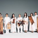 김덕수와 앙상블 시나위 콘서트 이미지