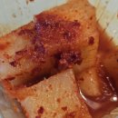 6417 | 수영역 가성비 맛집 유부공작소 수영본점 포장해서 딸이랑 먹은 후기