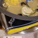 만천할인마트 이미지