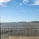 형제수산 이미지