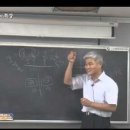 동양기획 이미지