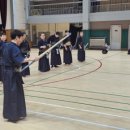 원당검도관 이미지