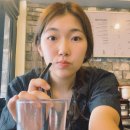 바이젠하우스 창원봉곡점